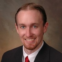 Kevin J. English, Cpa