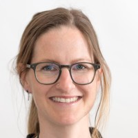 Malin Heyman