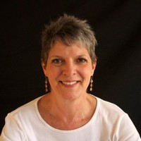 Joni Gatz-Bauman