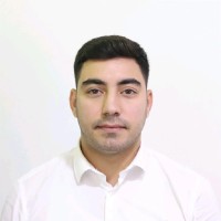 Telman Mammadov