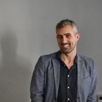 Jordi Di Giuseppe Iglesias
