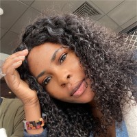 Omolade Soogun