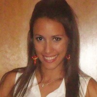 Rocio Querol