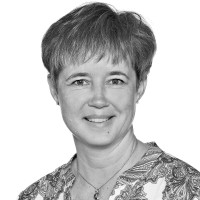 Hanne Bager Jacobsen