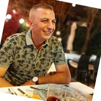 Yücel Aydın