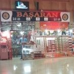 Cemil Kastamonu başaran bufe