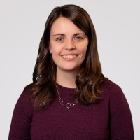Meagan Saunders