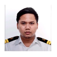 Fidel Henrik Samson
