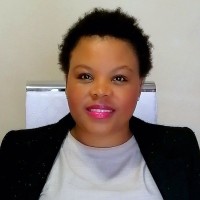 Misokuhle Thusi