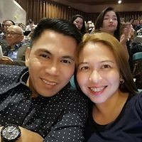 Jay Erasga