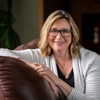 Pam Tauscher Coshun
