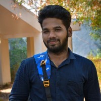Vinoth Kumar