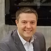Daniel Lynskey, Csm