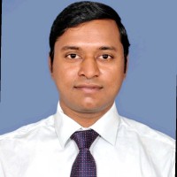 Nagamalla Suresh