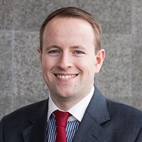 Andrew Flood