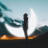 Ionut Florescu