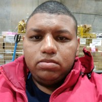 Wellington Pereira De Souza