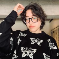 Frida Abaquioni Contreras