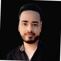 Wajid Mirza