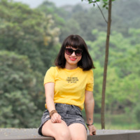 Thuan Dinh