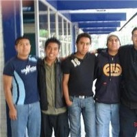 edgar ramos