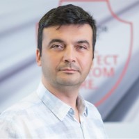 Mustafa Ş.