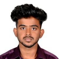 Franklin Kumar