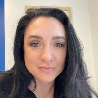 Crystal McKamey