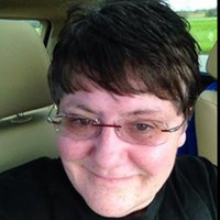 Sonya Turner