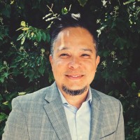 Daniel Marroquin