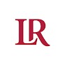 lr Channel