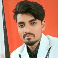 Jafar Sadiq