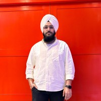 Dibjot Singh