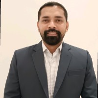 Kiran Kumar