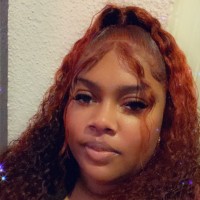 Tatiana Etheridge