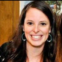 Catherine Wilhoit
