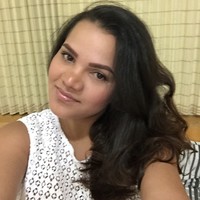 Nadia Felix