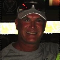 Chris Magner