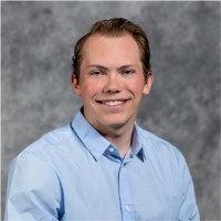 Brock Heppner