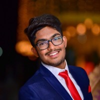 Yuvaraj Gantasala