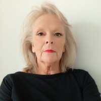 Susie Paterson