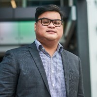 Jacob De Leon