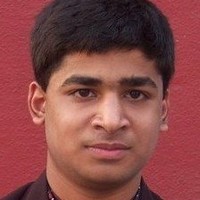 Sairaj Kubal