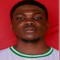 Ayokunmi Ajayi