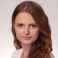 Weronika Jucha