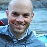 Tim Plummer