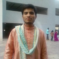 Bharat Prajapati