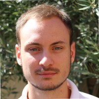 Cédric Ripetti