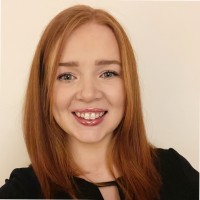 Kirsty Barclay