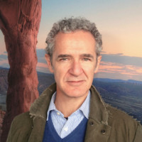 CARLO MUTTONI